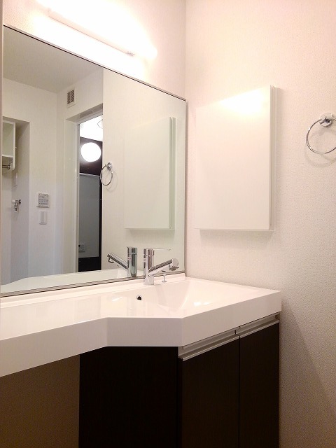 アリエッタ その他3