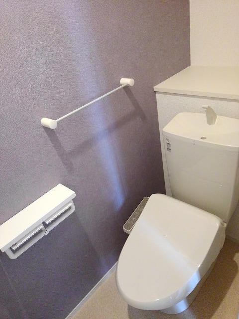 アリエッタ その他4