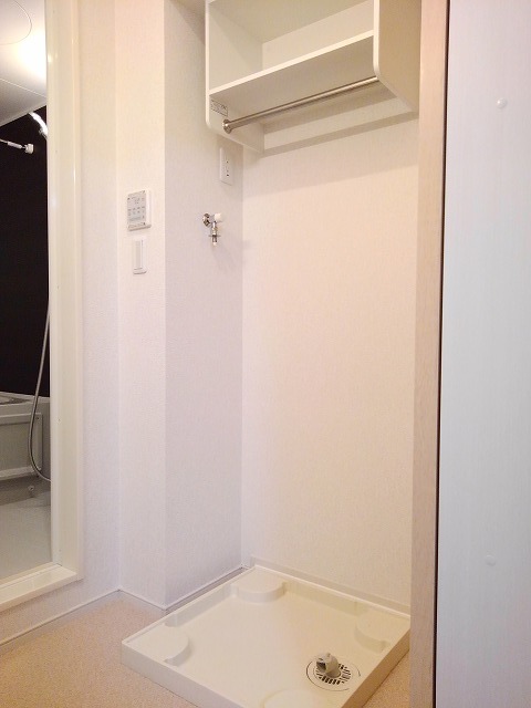 アリエッタ その他5