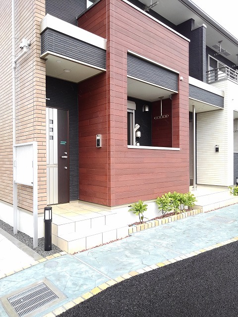 アリエッタ その他7