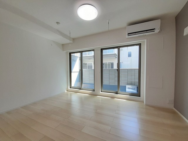 ラ・トゥール湘南台 その他1