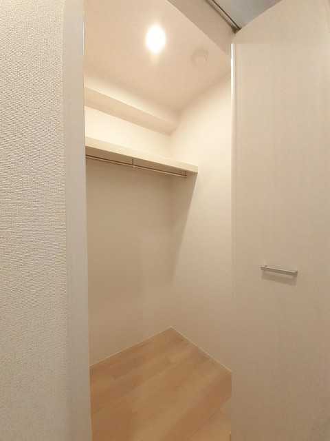 ラ・トゥール湘南台 その他2