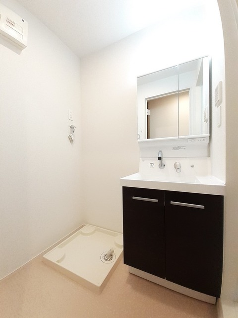 ラ・トゥール湘南台 その他3