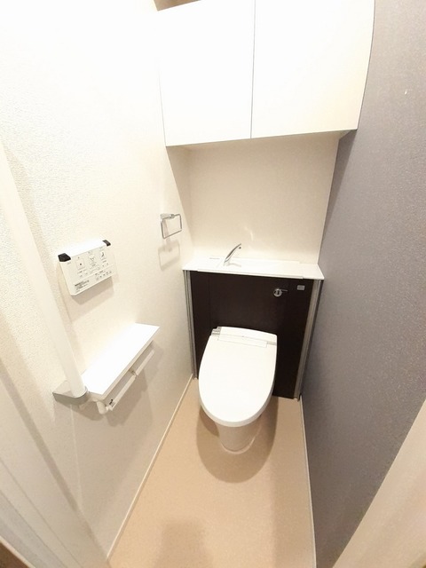 ラ・トゥール湘南台 その他4