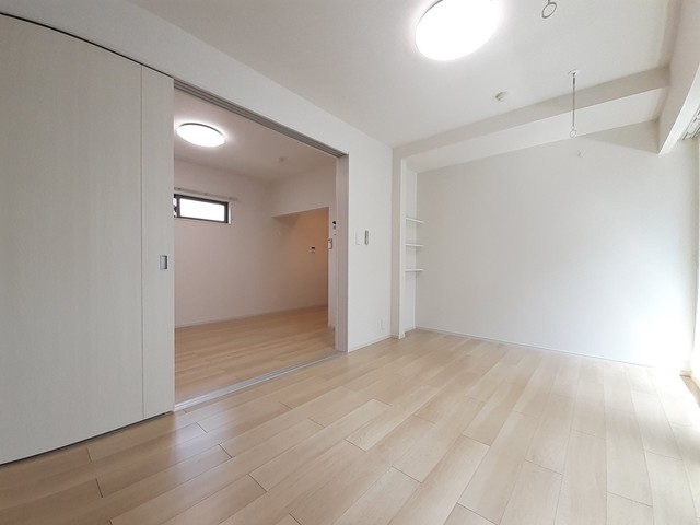 ラ・トゥール湘南台 その他5