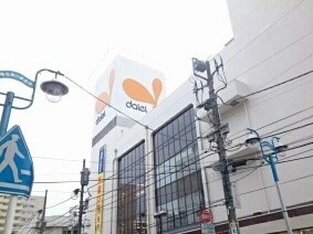 ラ・トゥール湘南台 その他外観3