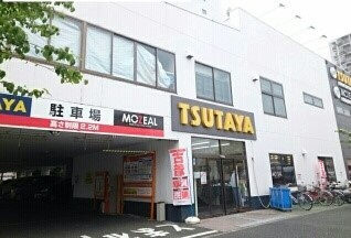 ラ・トゥール湘南台 その他外観4