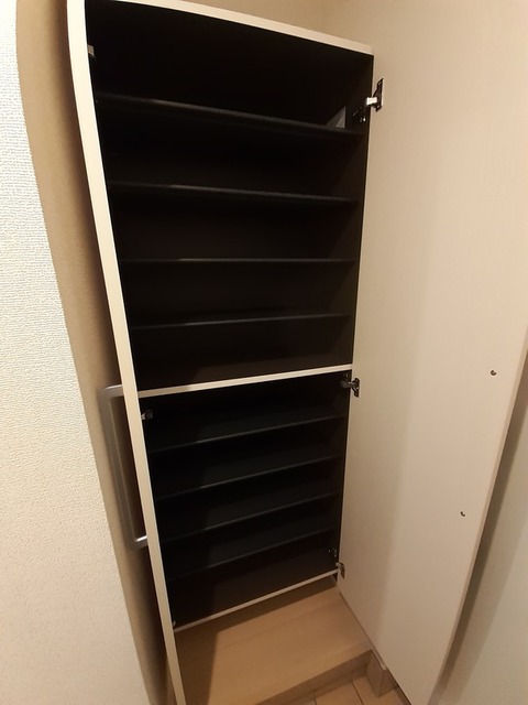 ラ・トゥール湘南台 その他5