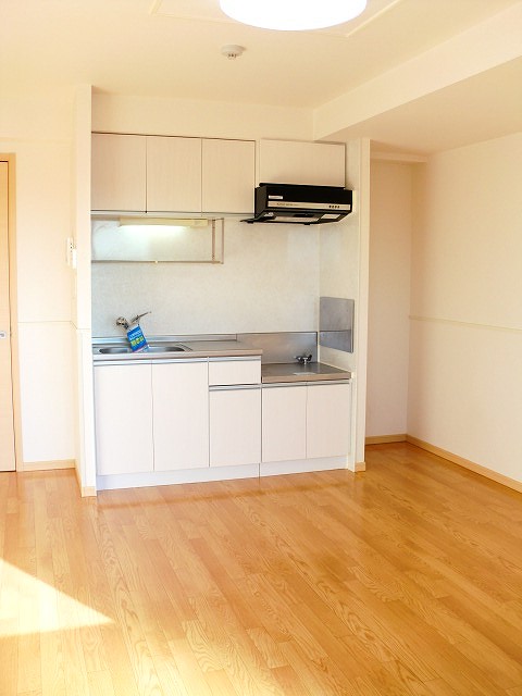 グランベール湘南 その他1