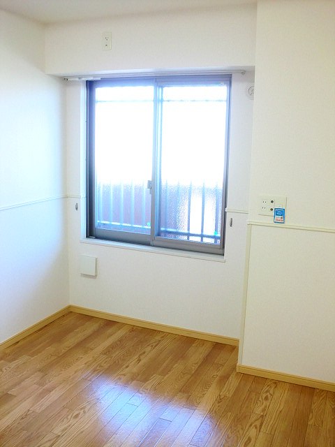 グランベール湘南 その他2