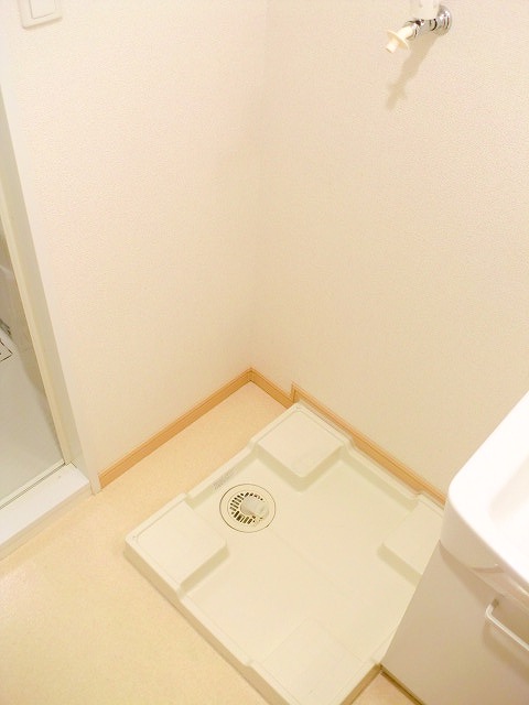 グランベール湘南 その他4