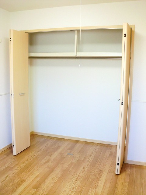 グランベール湘南 その他6