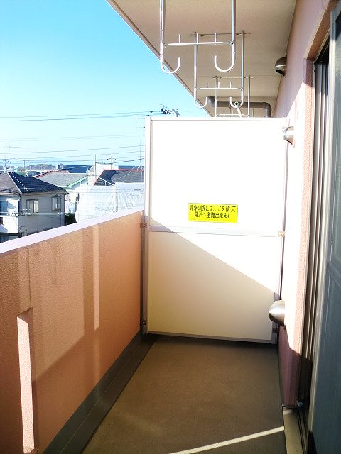 グランベール湘南 その他8