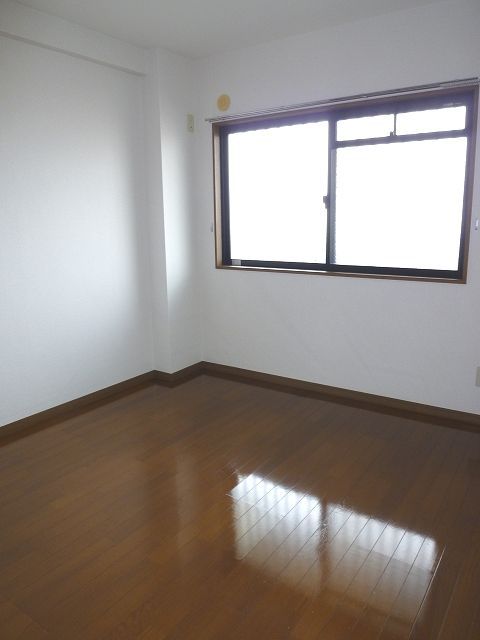 ソレアード その他1