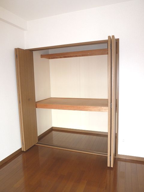 ソレアード その他2