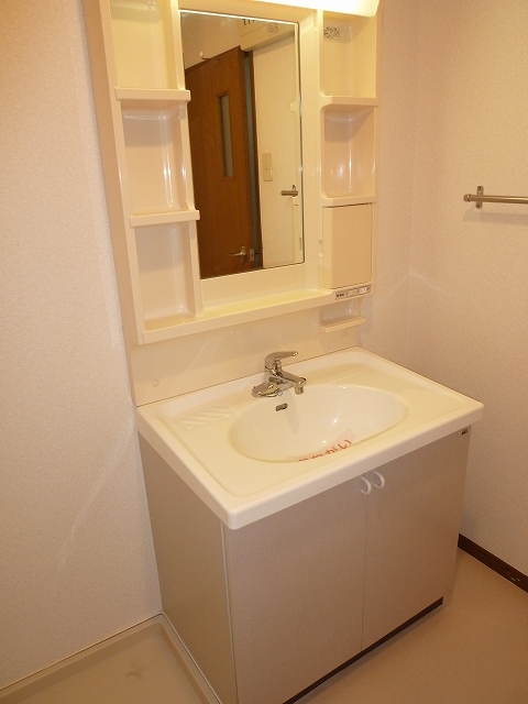 ソレアード その他3