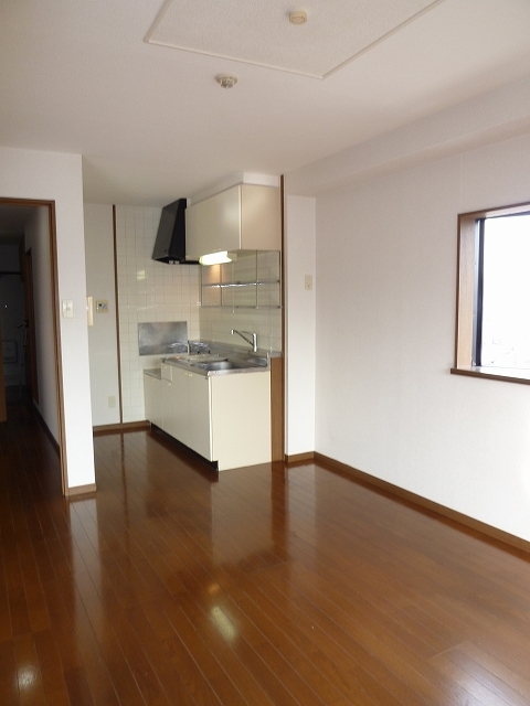 ソレアード その他5