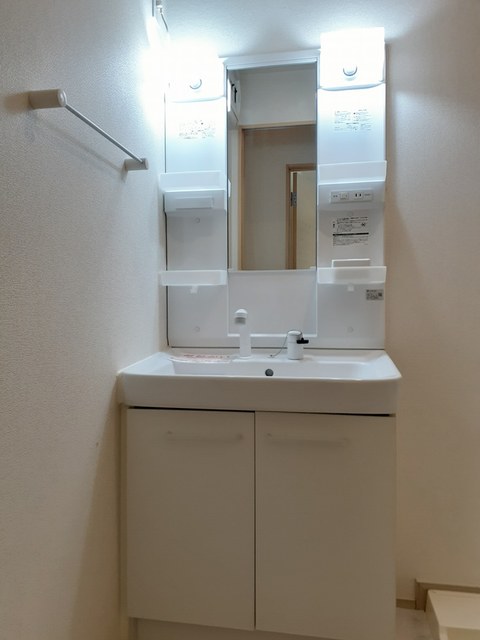 グレース　Ａ その他4