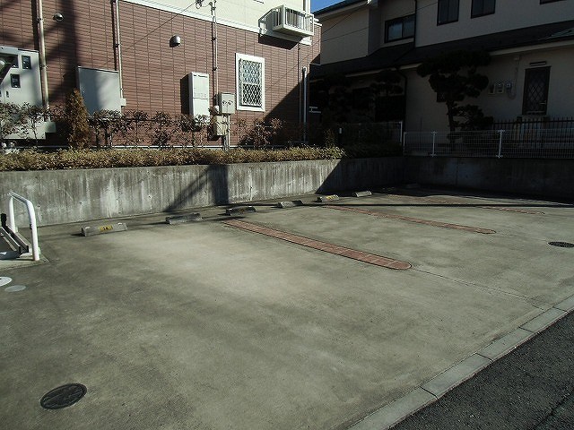 クリエンテ その他3