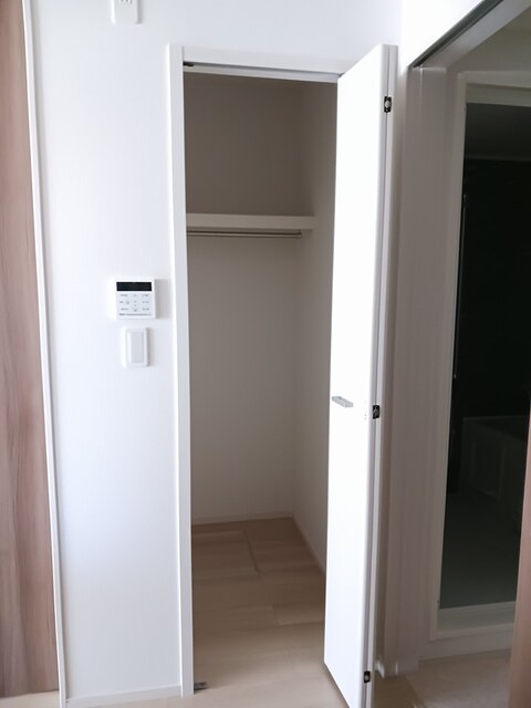 セレノ・イリーデ その他2