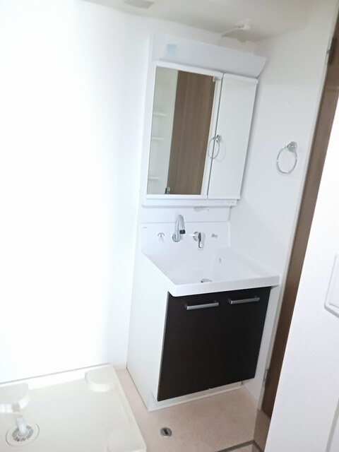 セレノ・イリーデ その他3