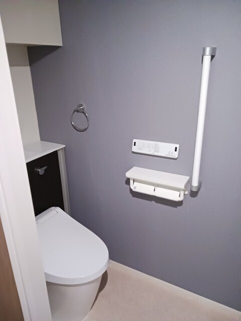 セレノ・イリーデ その他4