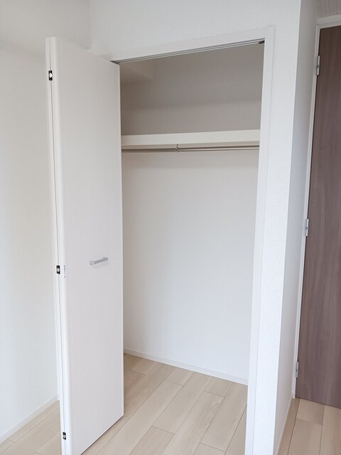 Ｍｉｎｄｓ その他2