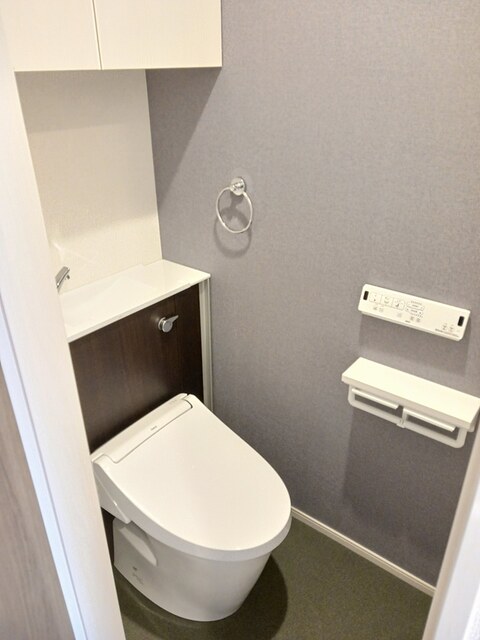 Ｍｉｎｄｓ その他4