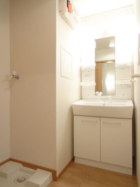 クリエンテ その他2