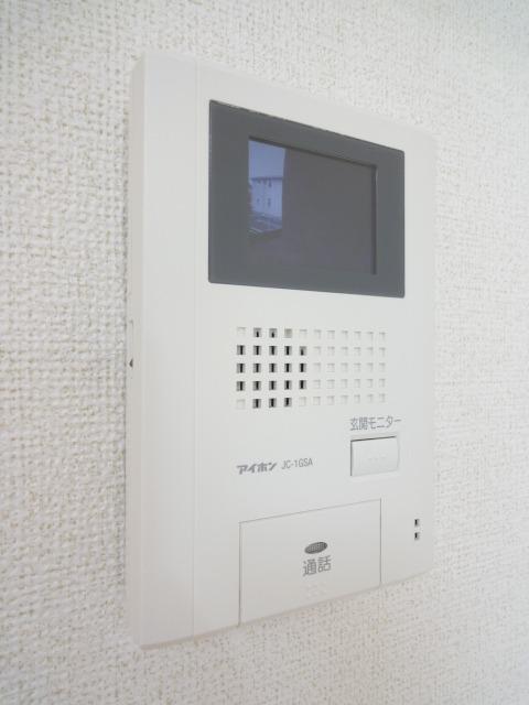 クリエンテ その他4