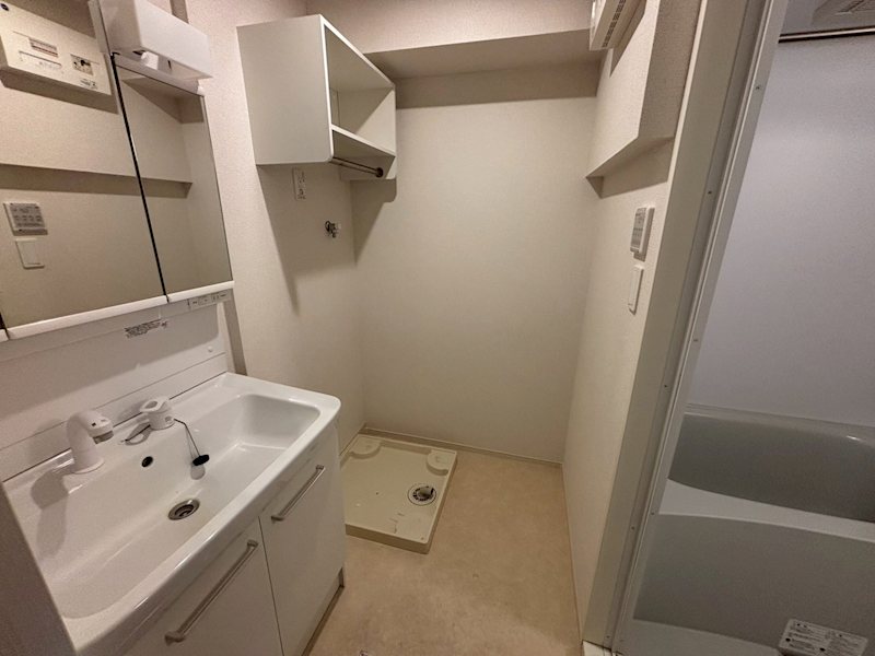 シャン　ジェルメ・アイ その他4