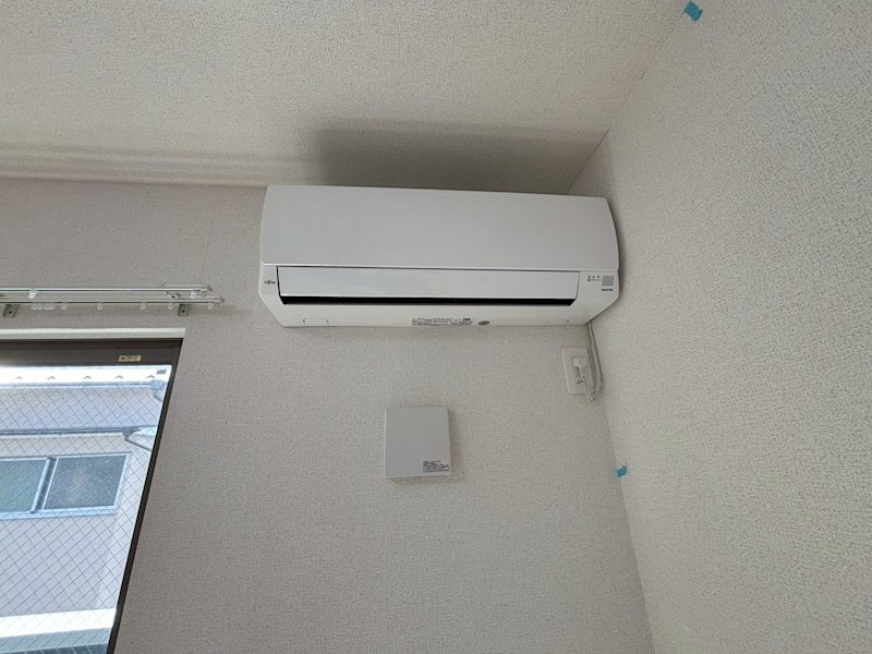 シャン　ジェルメ・アイ その他5