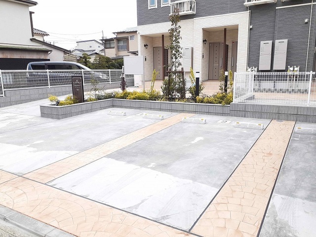 シャン　ジェルメ・アイ その他8