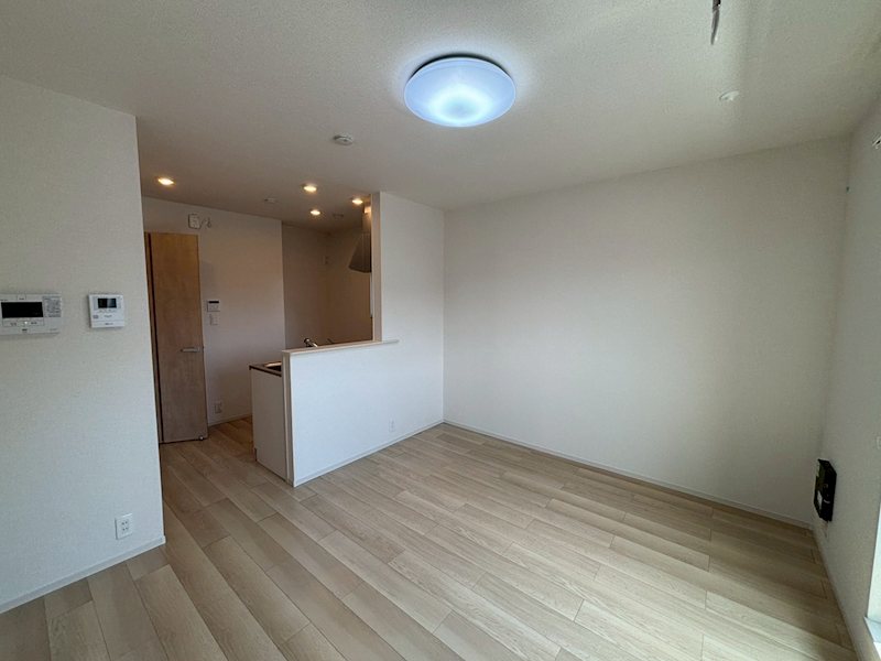 シャン　ジェルメ・アイ リビング