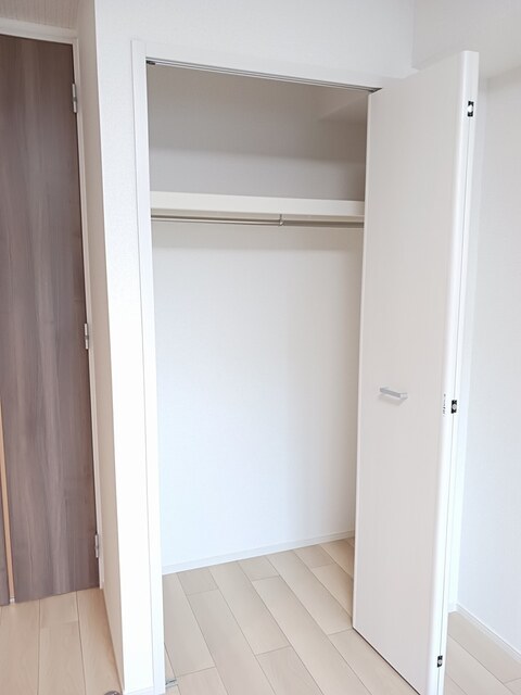 Ｍｉｎｄｓ その他2