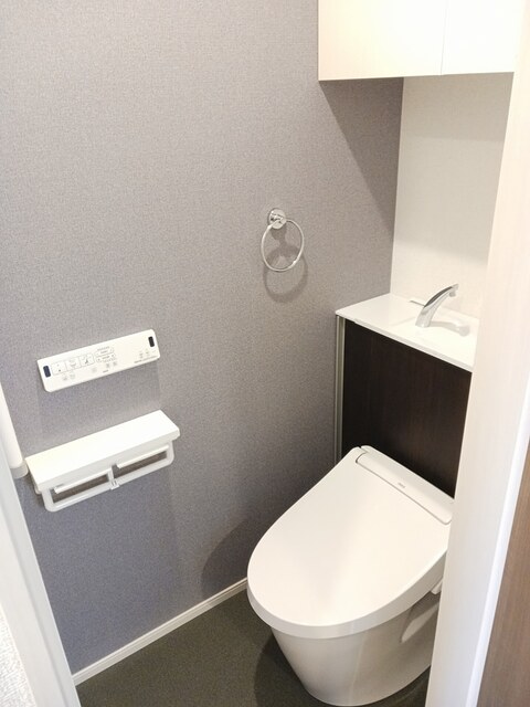 Ｍｉｎｄｓ その他4