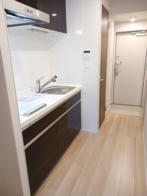 Ｍｉｎｄｓ キッチン