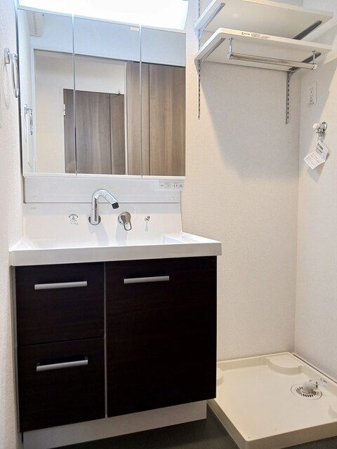 Ｍｉｎｄｓ その他3