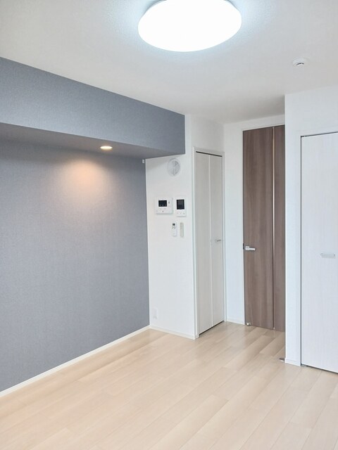 Ｍｉｎｄｓ ベッドルーム