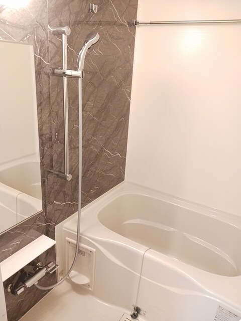 Ｍｉｎｄｓ 風呂画像