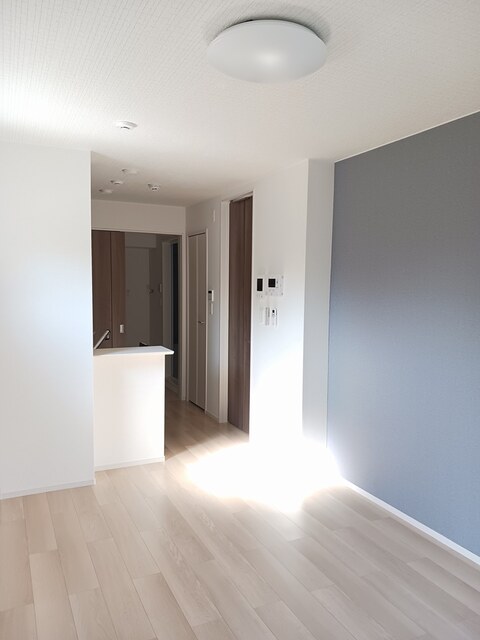 セレノ・イリーデ その他1