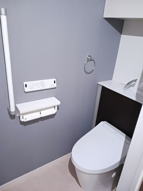 セレノ・イリーデ その他4