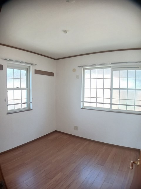 パークソフィアＡ その他1