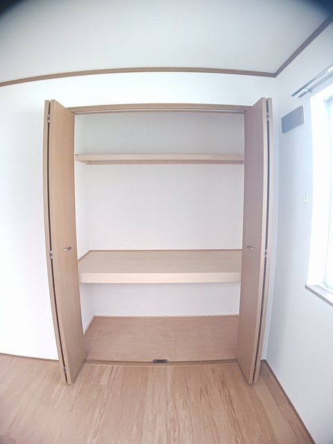 パークソフィアＡ その他2