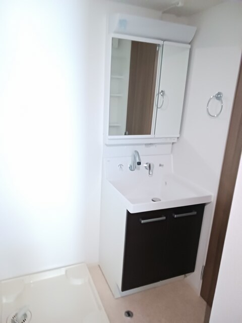 セレノ・イリーデ その他3