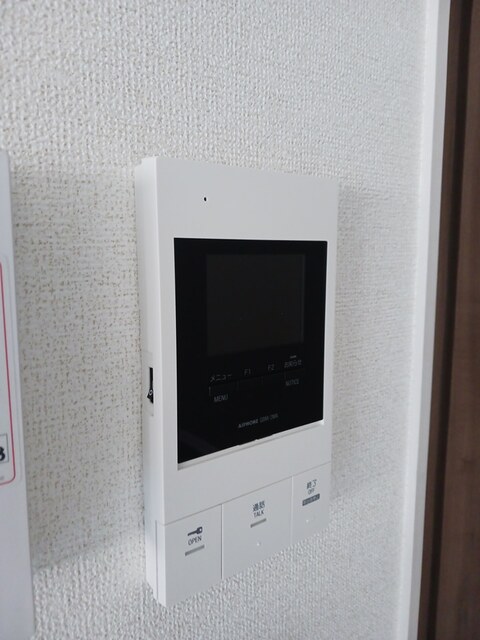 セレノ・イリーデ その他6