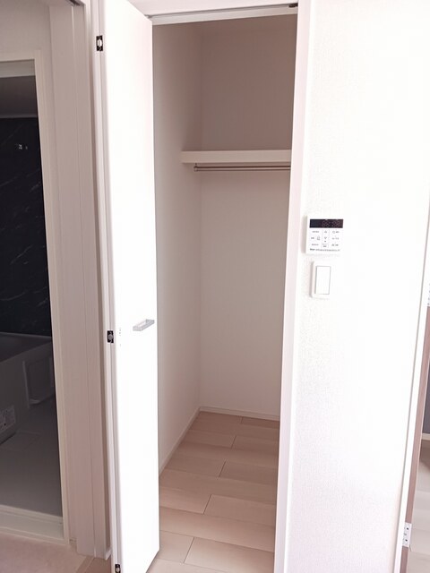 セレノ・イリーデ その他2