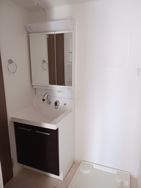 セレノ・イリーデ その他3