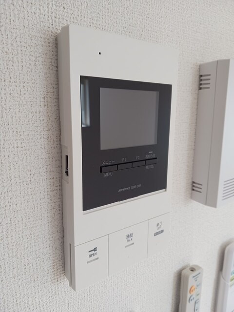 セレノ・イリーデ その他6