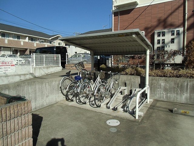 クリエンテ その他4